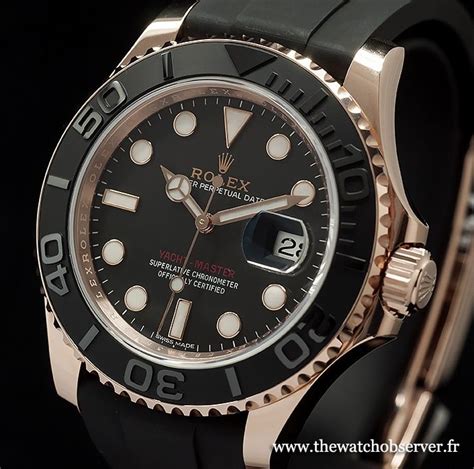 le prix de montre rolex homme|rolex prix neuf.